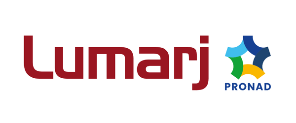 Lumarj + Pronad